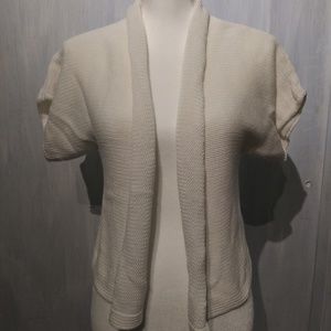 Old Navy Knit Cardigan